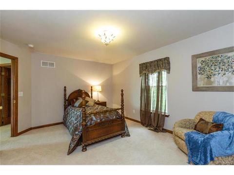 1465 Shelby Pt, O'fallon, MO 63366 photo 26