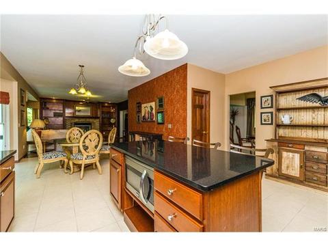 1465 Shelby Pt, O'fallon, MO 63366 photo 41