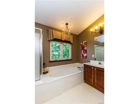 1465 Shelby Pt, O'fallon, MO 63366 photo 19