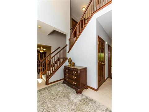 1465 Shelby Pt, O'fallon, MO 63366 photo 48