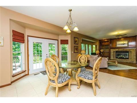 1465 Shelby Pt, O'fallon, MO 63366 photo 42