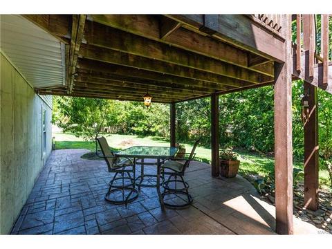 1465 Shelby Pt, O'fallon, MO 63366 photo 32
