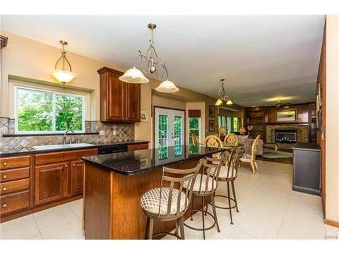 1465 Shelby Pt, O'fallon, MO 63366 photo 8