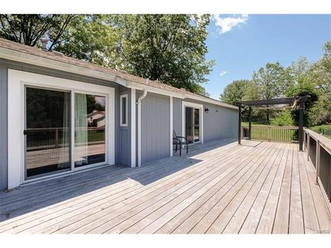 16 Saddleback Ct, O'fallon, MO 63368 photo 39