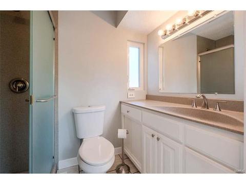 16 Saddleback Ct, O'fallon, MO 63368 photo 23