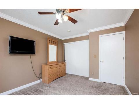16 Saddleback Ct, O'fallon, MO 63368 photo 20