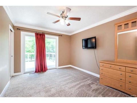 16 Saddleback Ct, O'fallon, MO 63368 photo 18