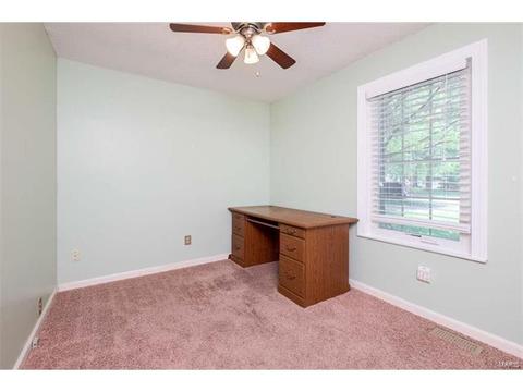 16 Saddleback Ct, O'fallon, MO 63368 photo 16