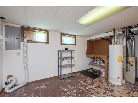 16 Saddleback Ct, O'fallon, MO 63368 photo 36