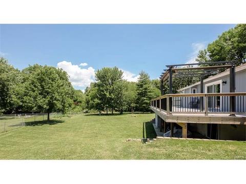 16 Saddleback Ct, O'fallon, MO 63368 photo 41