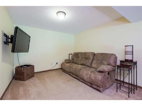 16 Saddleback Ct, O'fallon, MO 63368 photo 24