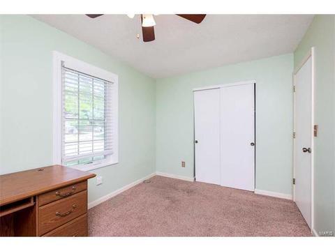 16 Saddleback Ct, O'fallon, MO 63368 photo 17