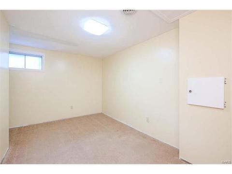 16 Saddleback Ct, O'fallon, MO 63368 photo 29