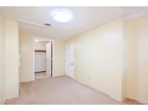 16 Saddleback Ct, O'fallon, MO 63368 photo 31