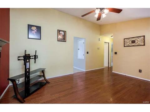 16 Saddleback Ct, O'fallon, MO 63368 photo 7
