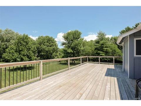 16 Saddleback Ct, O'fallon, MO 63368 photo 37