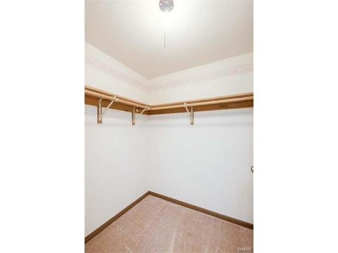 16 Saddleback Ct, O'fallon, MO 63368 photo 32