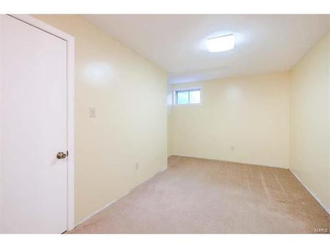 16 Saddleback Ct, O'fallon, MO 63368 photo 28