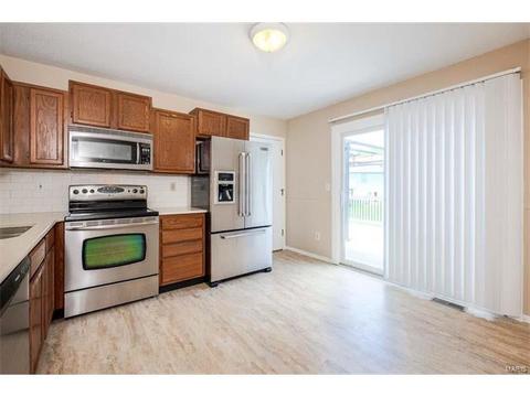 16 Saddleback Ct, O'fallon, MO 63368 photo 9