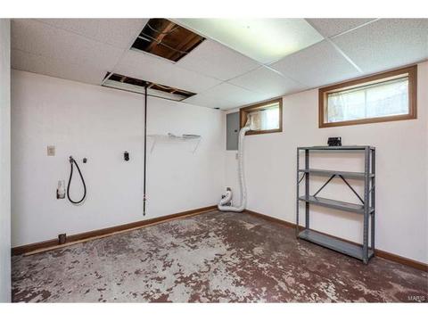 16 Saddleback Ct, O'fallon, MO 63368 photo 35