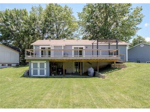 16 Saddleback Ct, O'fallon, MO 63368 photo 43