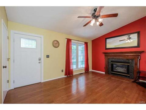 16 Saddleback Ct, O'fallon, MO 63368 photo 5