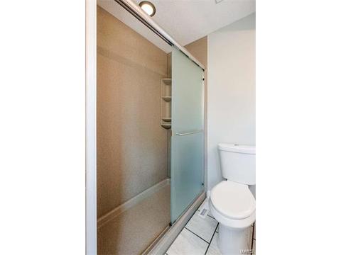 16 Saddleback Ct, O'fallon, MO 63368 photo 22