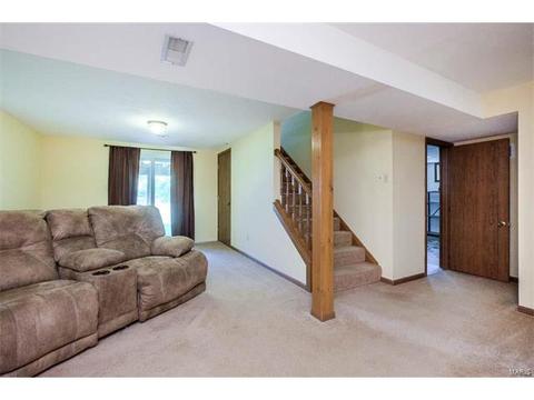 16 Saddleback Ct, O'fallon, MO 63368 photo 25
