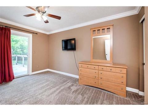 16 Saddleback Ct, O'fallon, MO 63368 photo 19