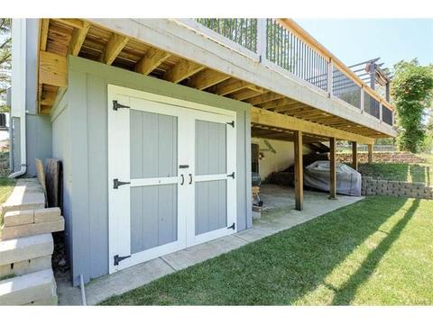16 Saddleback Ct, O'fallon, MO 63368 photo 45