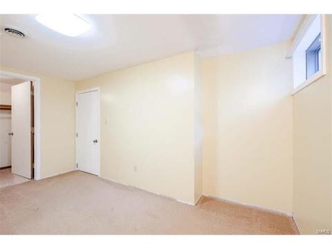 16 Saddleback Ct, O'fallon, MO 63368 photo 30