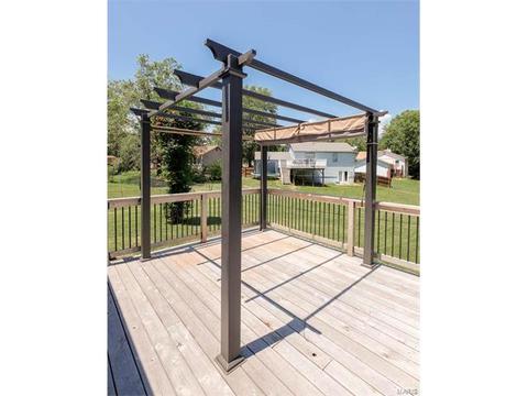 16 Saddleback Ct, O'fallon, MO 63368 photo 40