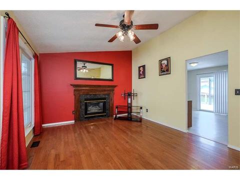 16 Saddleback Ct, O'fallon, MO 63368 photo 6