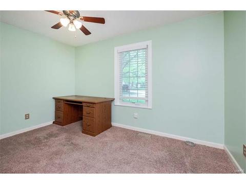16 Saddleback Ct, O'fallon, MO 63368 photo 15