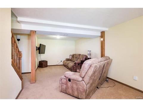 16 Saddleback Ct, O'fallon, MO 63368 photo 27