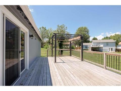 16 Saddleback Ct, O'fallon, MO 63368 photo 38