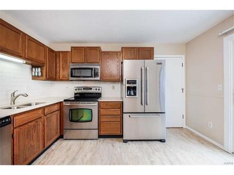 16 Saddleback Ct, O'fallon, MO 63368 photo 12