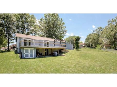 16 Saddleback Ct, O'fallon, MO 63368 photo 44