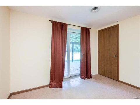 16 Saddleback Ct, O'fallon, MO 63368 photo 26