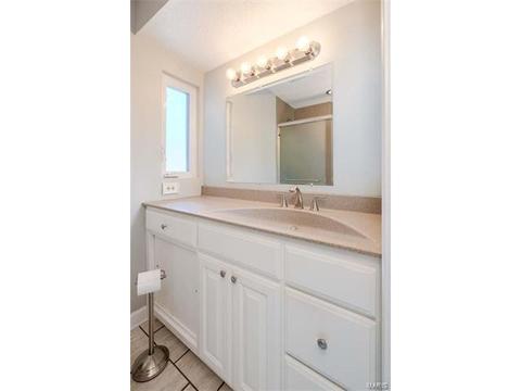 16 Saddleback Ct, O'fallon, MO 63368 photo 21