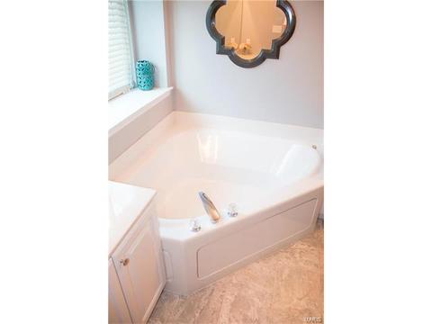 158 Valleybrook Dr, O'fallon, MO 63368 photo 20
