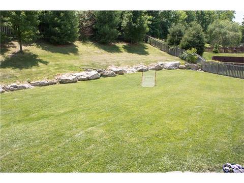 158 Valleybrook Dr, O'fallon, MO 63368 photo 32