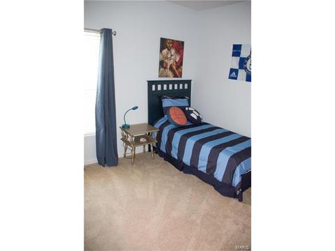 158 Valleybrook Dr, O'fallon, MO 63368 photo 15