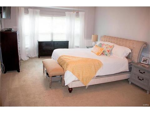 158 Valleybrook Dr, O'fallon, MO 63368 photo 26