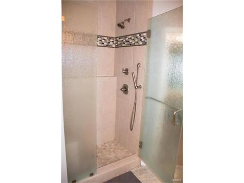 158 Valleybrook Dr, O'fallon, MO 63368 photo 21