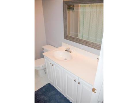 158 Valleybrook Dr, O'fallon, MO 63368 photo 17