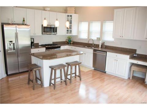 158 Valleybrook Dr, O'fallon, MO 63368 photo 11