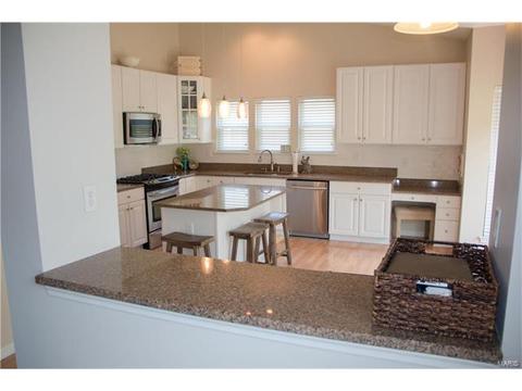 158 Valleybrook Dr, O'fallon, MO 63368 photo 8