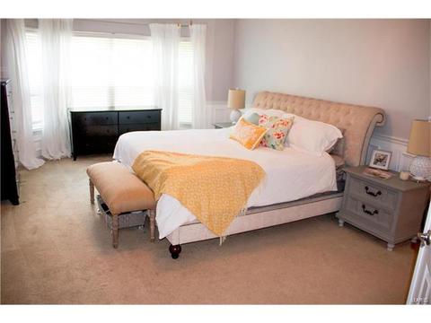 158 Valleybrook Dr, O'fallon, MO 63368 photo 27