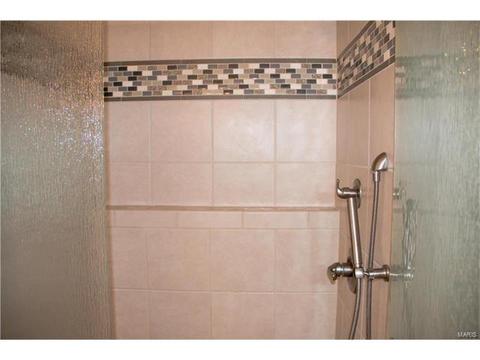 158 Valleybrook Dr, O'fallon, MO 63368 photo 22